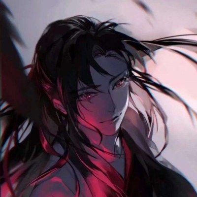 512斤男子减重手术后4天减52斤